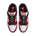 Nike SB Dunk Low Pro J-Pack Chicago